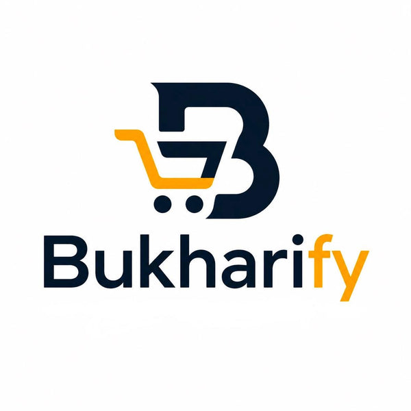 My Store
