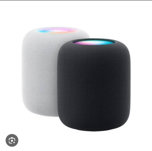 Blue tooth speakers
